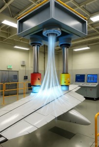 ๐๐ผ๐ ๐๐ผ๐ฒ๐ถ๐ป๐ด ๐ง๐ฒ๐๐๐ ๐๐ถ๐ฟ๐ฐ๐ฟ๐ฎ๐ณ๐ ๐๐๐ฟ๐ฎ๐ฏ๐ถ๐น๐ถ๐๐