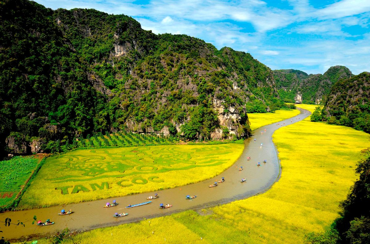 du lich tam coc bich dong 2 1023