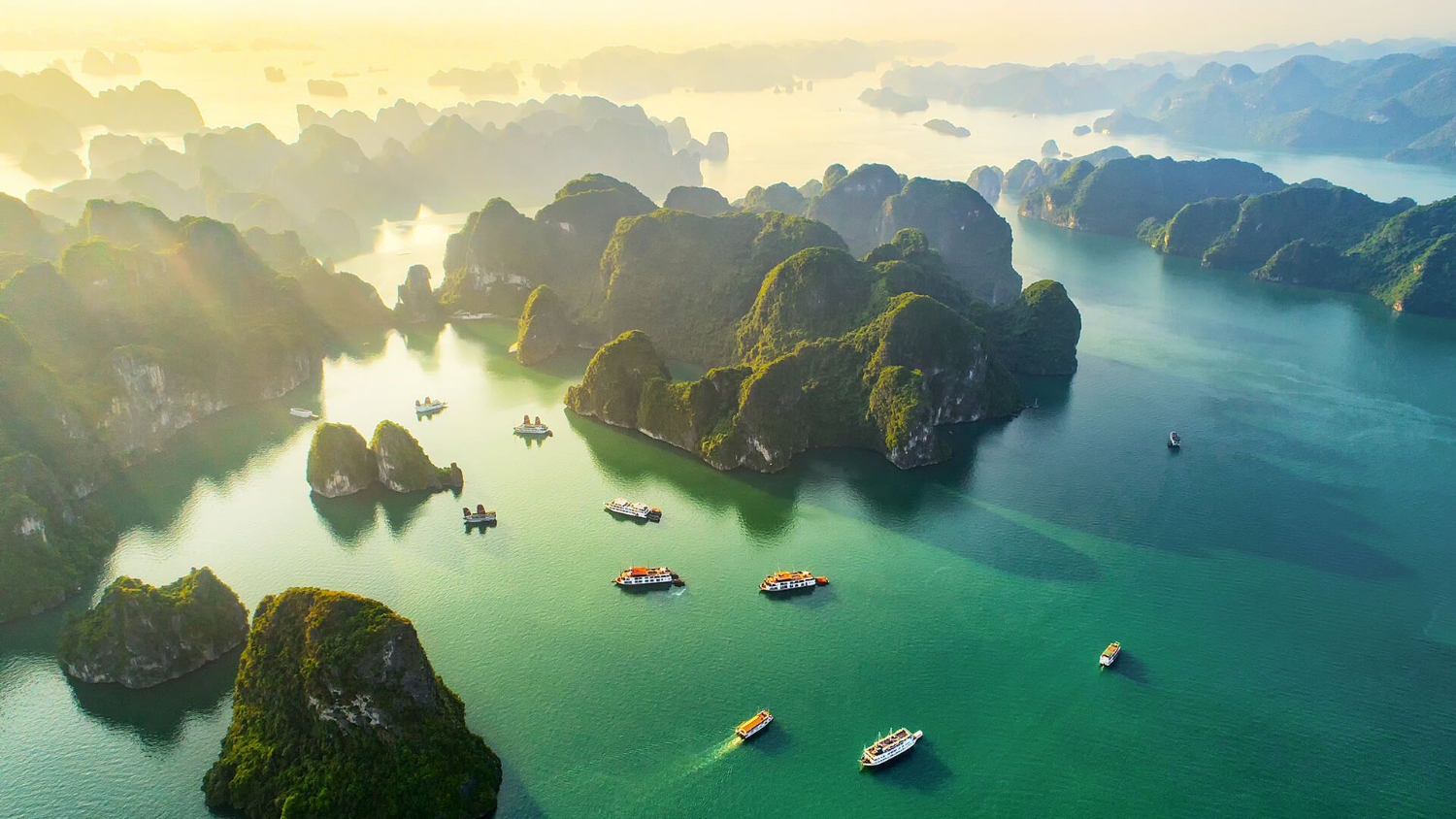 things to do in ha long bay banner 1 1920x1080