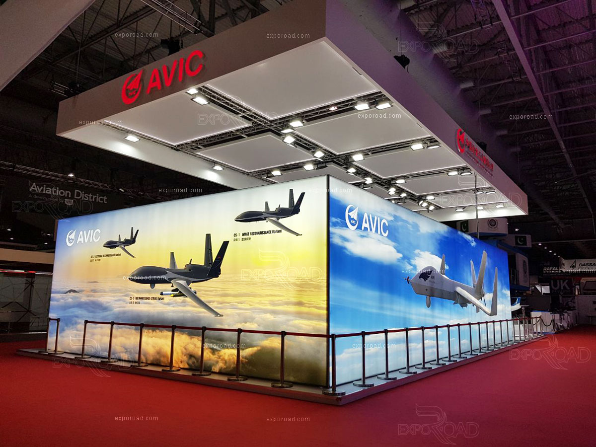 Dubai Airshow 2025: A Global Platform Shaping the Future of Aviation