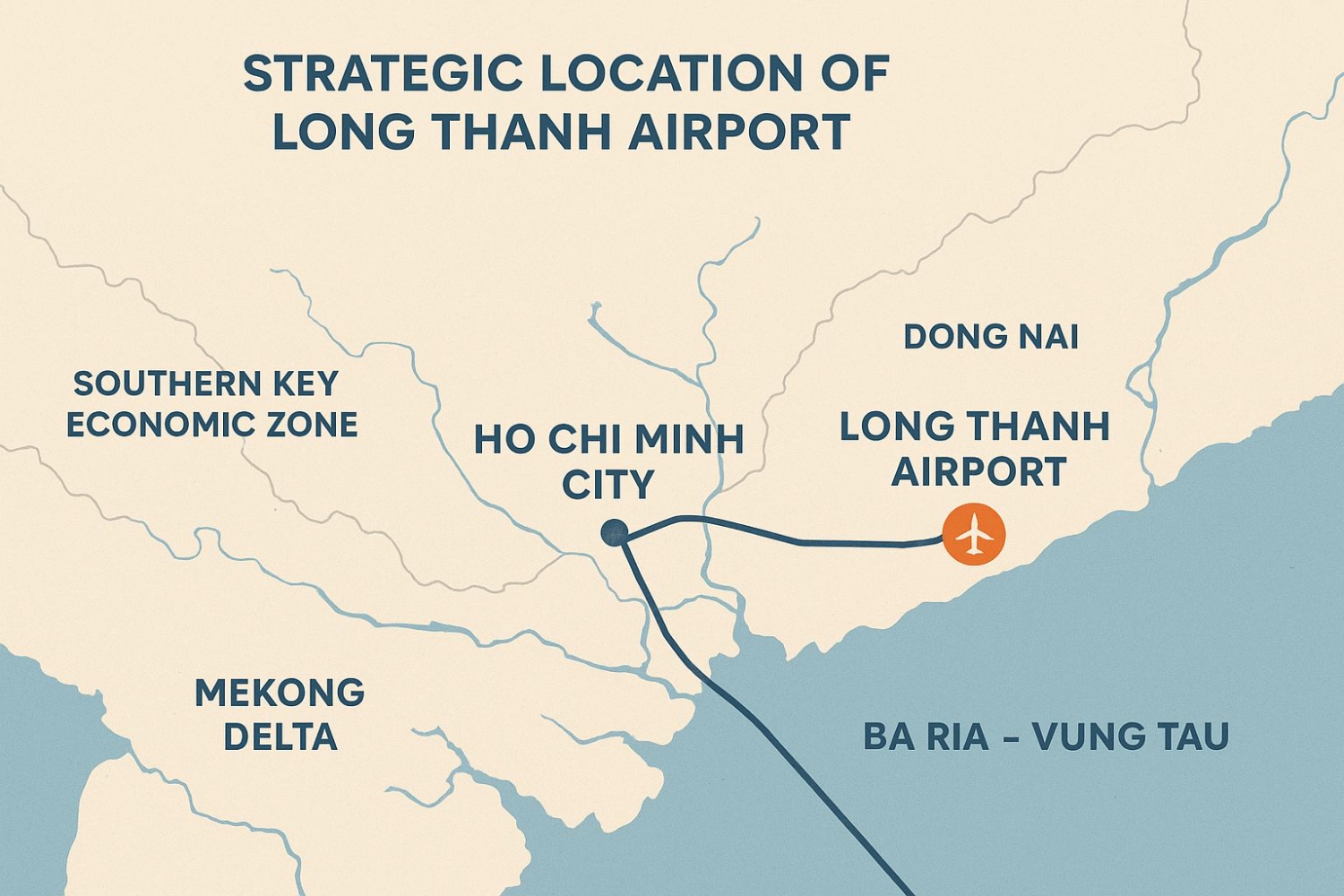 longthanh map compressed
