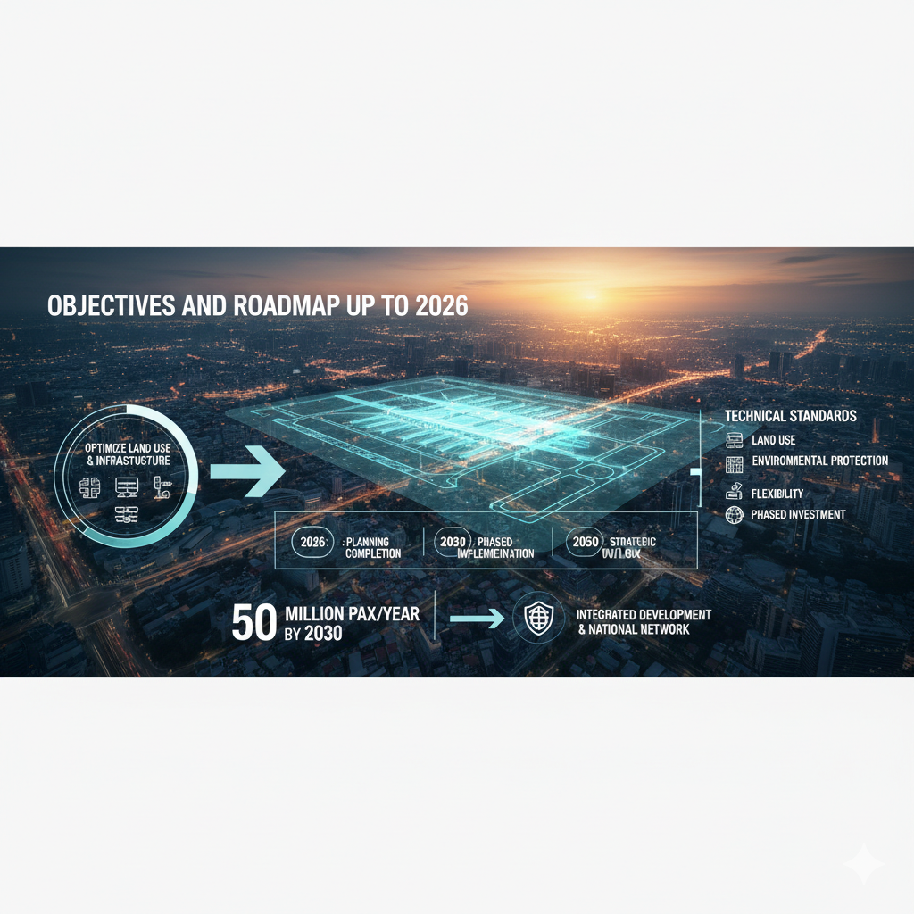 Gemini Generated Image 3lsbt93lsbt93lsb (2)