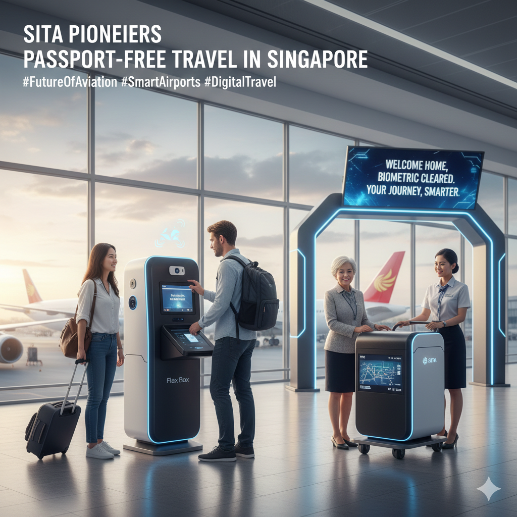 Gemini Generated Image 7ptv0t7ptv0t7ptv