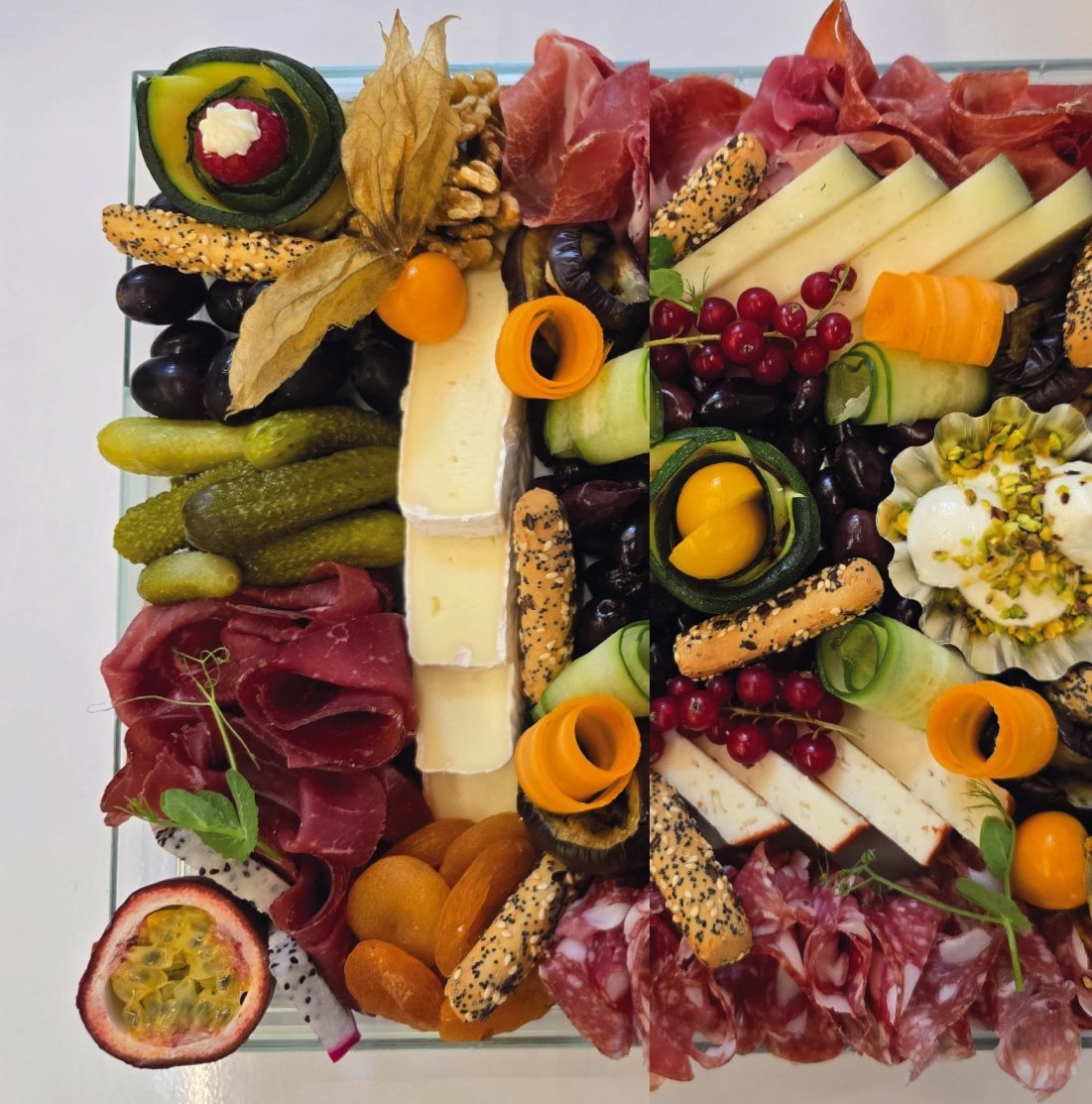 315 2637368972 693ff320798e7