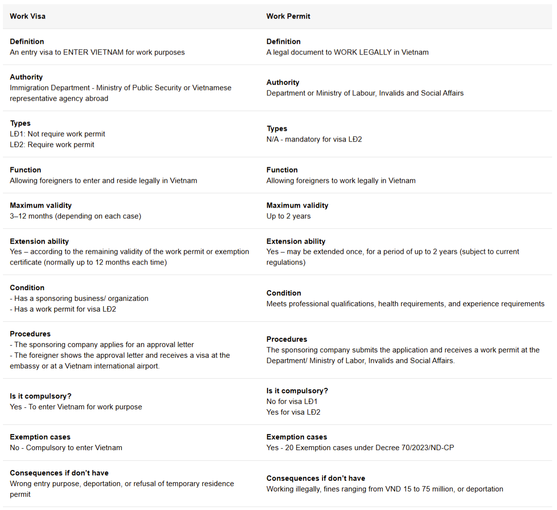 9d51cab2 9ec3 4008 ba23 107c9f70ed32